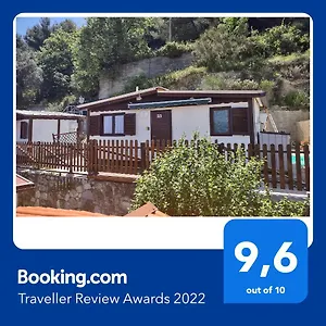  Chalet Sixdays 3